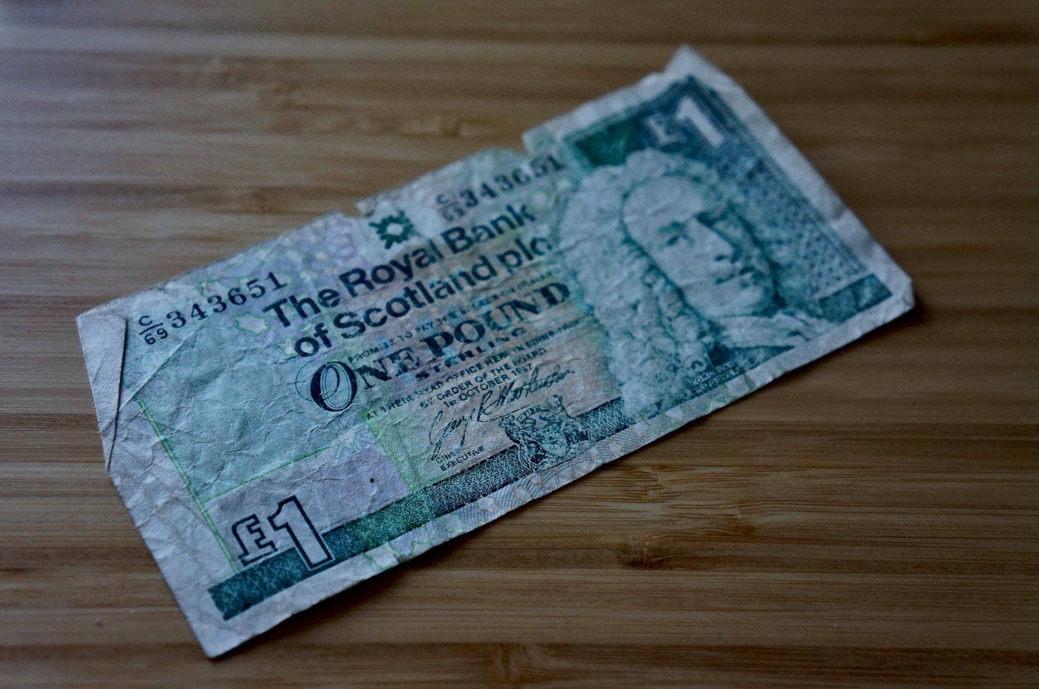 A Conexão entre Consciência e Evolução Econômica