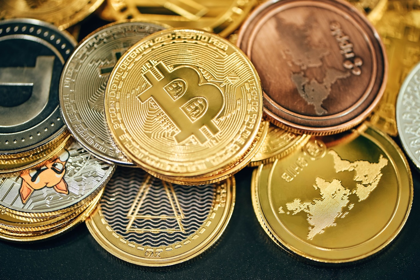 Algoritmos e o Impacto no Cenário Econômico Atual